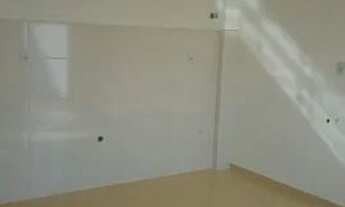 Imagem 5: Aluga-se Apartamento com 2 dormitórios