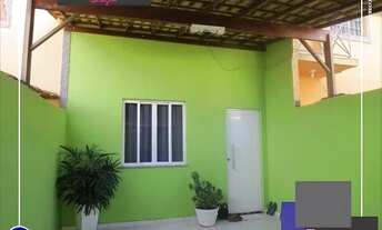 Imagem: Excelente Casa - Localização privilegiada