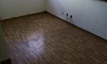 Imagem 7: CA- ALUGO 2/4 Summer Ville Sussuarana