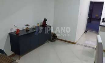 Imagem 4: Venda de Casas / Padrão na cidade de São Carlos