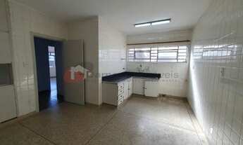 Imagem 4: Casa para locação - Santa Paula, São Caetano do Sul