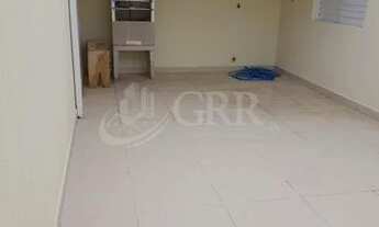 Imagem 7: CASA NOVA NO BAIRRO SETVILLE ( 2 DORMITORIOS