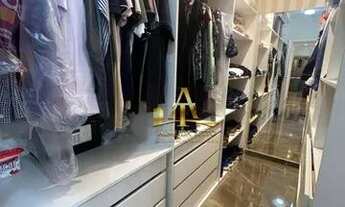 Imagem 5: Apartamento com 2 dormitórios à venda, 76 m² por R$ 689.000,00 - Alto da Mata - Barueri/SP