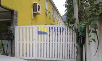 Imagem 3: RIO DE JANEIRO - Casa de Condomínio - VARGEM GRANDE