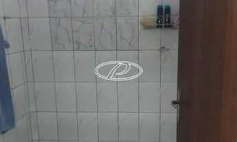 Imagem 7: Casa à venda, 4 quartos, Vila Cristóvam - Limeira/SP