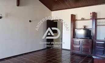 Imagem 6: Casa à venda em Iriri