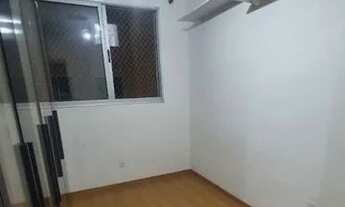 Imagem 2: Apartamento Mobiliad - Pechincha Jacarepaguá