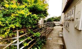 Imagem 4: Apto, Contagem, 550 de Prestação, Minha Casa Minha Vida