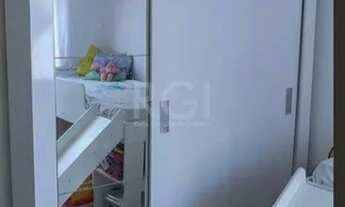 Imagem 4: Apartamento para Venda - 72m², 2 dormitórios, Partenon