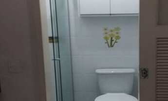 Imagem 7: NITERÓI - Apartamento Padrão - CENTRO