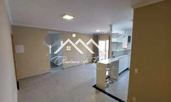 Imagem 5: Amplo apartamento Villaggio Piemonte - Medeiros - Jundiai - SP