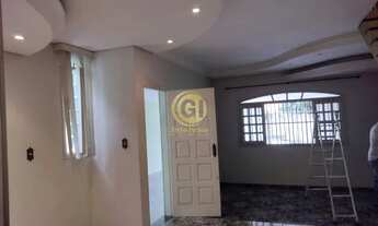 Imagem 6: Casa 03 dormitórios sendo 1 suíte - Centro