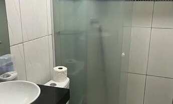 Imagem: Apartamento Pianco VIII - Alugar