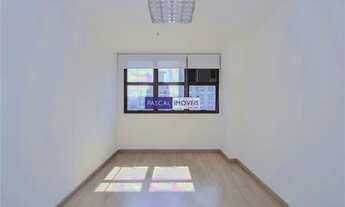 Imagem 3: SãO PAULO - Conjunto Comercial/Sala - Campo Belo