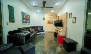 Imagem 2: SAO JOSE DO RIO PRETO - Residential / Home - JARDIM TARRAF I