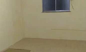 Imagem 7: Aluguel Casa com 1 dormitório