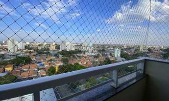 Imagem 5: Apartamento à venda, três quartos, Parque Industrial, São José dos Campos/BA