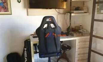 Imagem 3: Casa com 4 dormitórios à venda, 350 m² por R$ 1.965.000,00 - Canto do Forte - Praia Grande