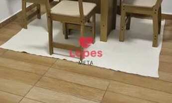 Imagem 4: Apartamento para alugar no bairro Jardim São Dimas 35m², 1 vaga - São José dos Campos/SP