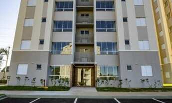 Imagem: Lançamento Portal Caminhos de Córdoba(