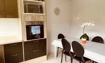 Imagem 7: Casa para Venda em Nova Friburgo, Cônego, 3 dormitórios, 1 suíte, 3 banheiros, 2 vagas