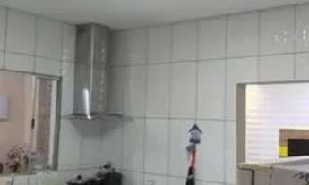 Imagem 7: Casa para venda possui 100 metros quadrados com 3 quartos em Doron - Salvador - Bahia