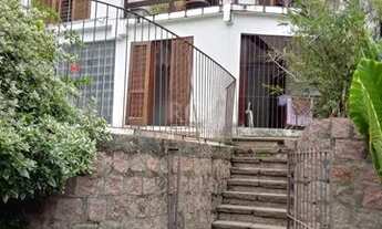 Imagem: Casa para Venda - 173m², 2 dormitórios