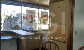 Imagem 5: Apartamento para venda dois(2) dormitórios, uma (1) vaga no bairro Moinhos de Vento