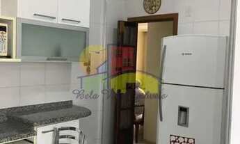 Imagem 4: SãO BERNARDO DO CAMPO - Apartamento Padrão - Anchieta