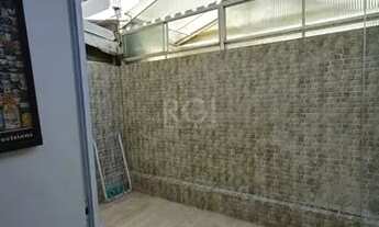 Imagem 5: Casa Condominio para Venda - 96.91m², 3 dormitórios, sendo 1 suites, 1 vaga - Sarandi