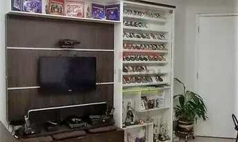 Imagem 3: Apartamento à venda Av. Mazzei, 3 dormitórios e 1 vaga