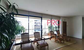 Imagem 5: Apartamento com 70m para locação Vila Olímpia - SP