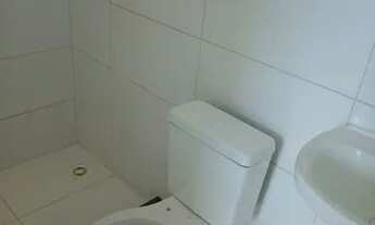 Imagem 2: Aluguel Kitnet com 1 dormitório