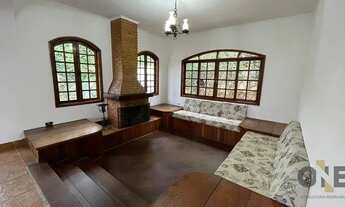 Imagem 4: COTIA - Casa de Condomínio - Granja Viana