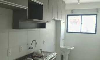 Imagem 7: Locação Indianópolis