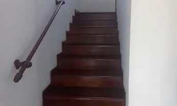 Imagem 6: Samara - Alugo Casa São Cristovão