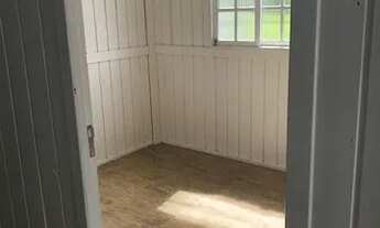 Imagem 5: Aluguel casa Casa com 2 dormitórios