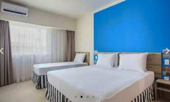 Imagem 4: Semana no Ondas Praia Resort em Porto Seguro para 5 pessoas