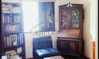 Imagem 6: Apartamento a venda - Santo Antonio, Sao Caetano do Sul