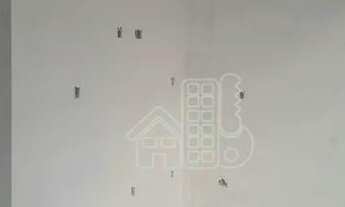 Imagem 4: Loja para alugar, 60 m² por R$ 2.300/mês - Praia de Itaipuaçu (Itaipuaçu) - Maricá/RJ