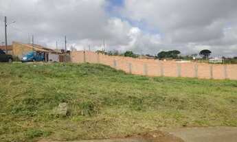 Imagem: Terreno 454 metros quadrados - Avaré 5