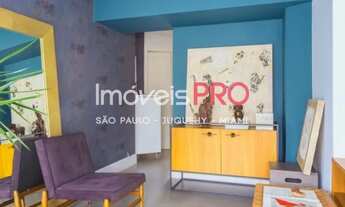 Imagem 4: Cobertura à Venda com 4 Suítes