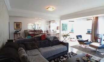 Imagem 1: APARTAMENTO 3 SUÍTES A VENDA EM BALNEÁRIO CAMBORIÚ