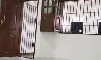 Imagem 5: Casa nova, 2 pav. 3/4+ garagem no Jurunas