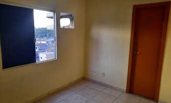 Imagem 7: Lindo apto Porto Bello