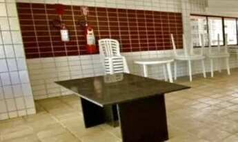 Imagem 3: Vende-se em Boa Viagem