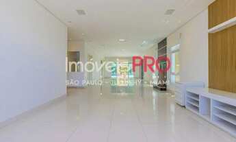 Imagem 3: Casa apresenta 527m² Em alphaville