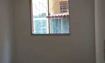 Imagem 6: OPORTUNIDADE Apartamento com 2 dormitórios