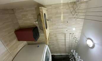 Imagem 7: Sala comercial para venda com 40 m2 em Candeias!