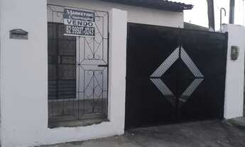 Imagem 2: Casa Graciliano Ramos ( Só venda